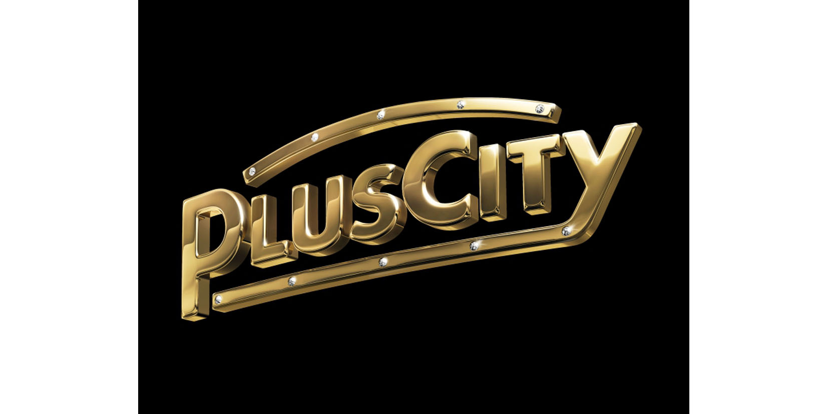 PlusCity Linz © pluscity