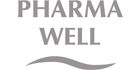 Pharmawell © Pharmawell