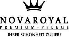 NOVAROYAL Logo © NOVAROYAL