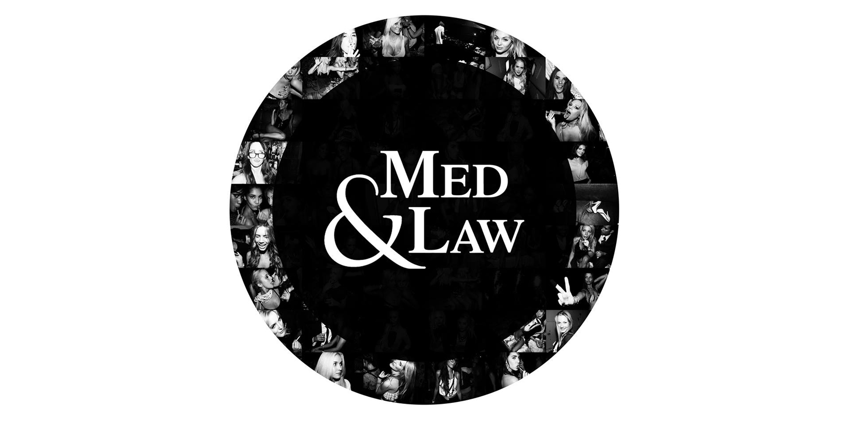 Med & Law © instinct.cc