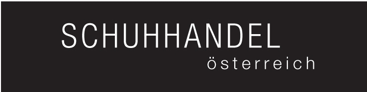 schuhandel © Schuhhandel