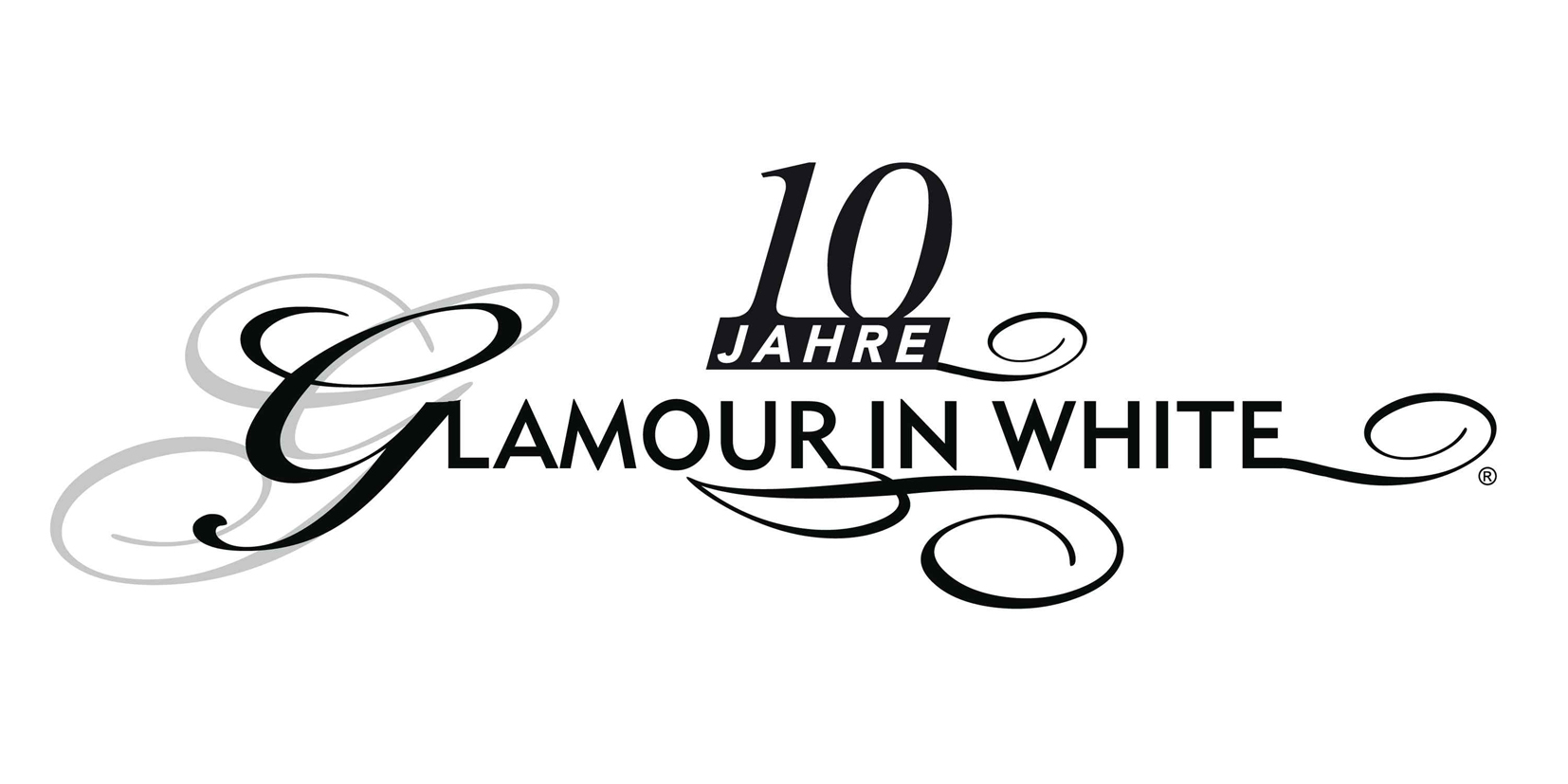 glamourinwhite © glamourinwhite