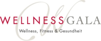 logo wellnessgala © wellness messe & gala