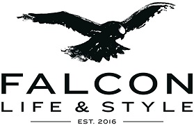 logofalcon © falcon