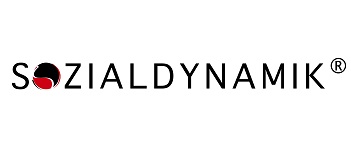 logosozialdynamik © Dominik Borde