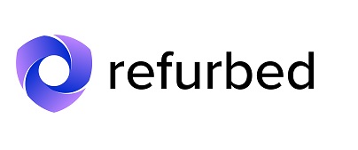 logorefurbed © refurbed