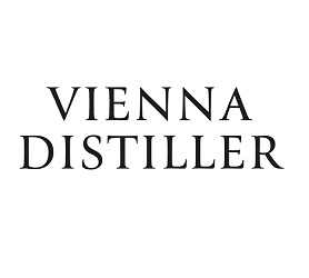 logoviennadistiller © Vienna Distiller