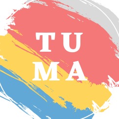 tuma © tuma