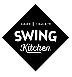 logoswingkitchen © Swing Kitchen