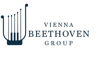 logobeethovengroup © Beethoven Group