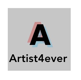 logoartist4ever © Artist4ever