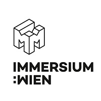 logoimmersiumwien © IMMERSIUM