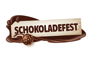 logoschokoladefest © Schokoladefest