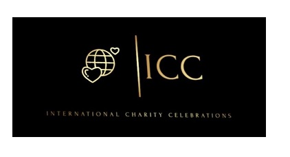 logoicc © ICC