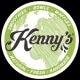 Kennys © Kennys
