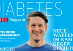 Diabetes © KURIER