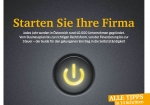 Startup Kurier © KURIER