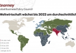 teaserglobaloutlook © ATKearney