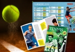 teaserkuriertennis19 © KURIER