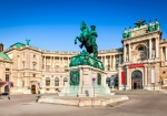 teaseratkearneyglobalcitieswien © Shutterstock