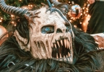 teaserkrampus © Millennium City