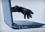 teasercybercrime © Shutterstock