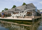 teserstrandcafegastrogutschein © Strandcafe