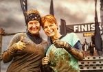 teasermaxxparndorfmud © Shutterstock