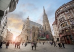 teaserkearneygciwien © Kearney_Shutterstock