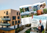 teaserkurierimmobilien2021 © KURIER