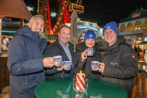 teaser15jahrewintermarkt © ROBIN CONSULT Lepsi